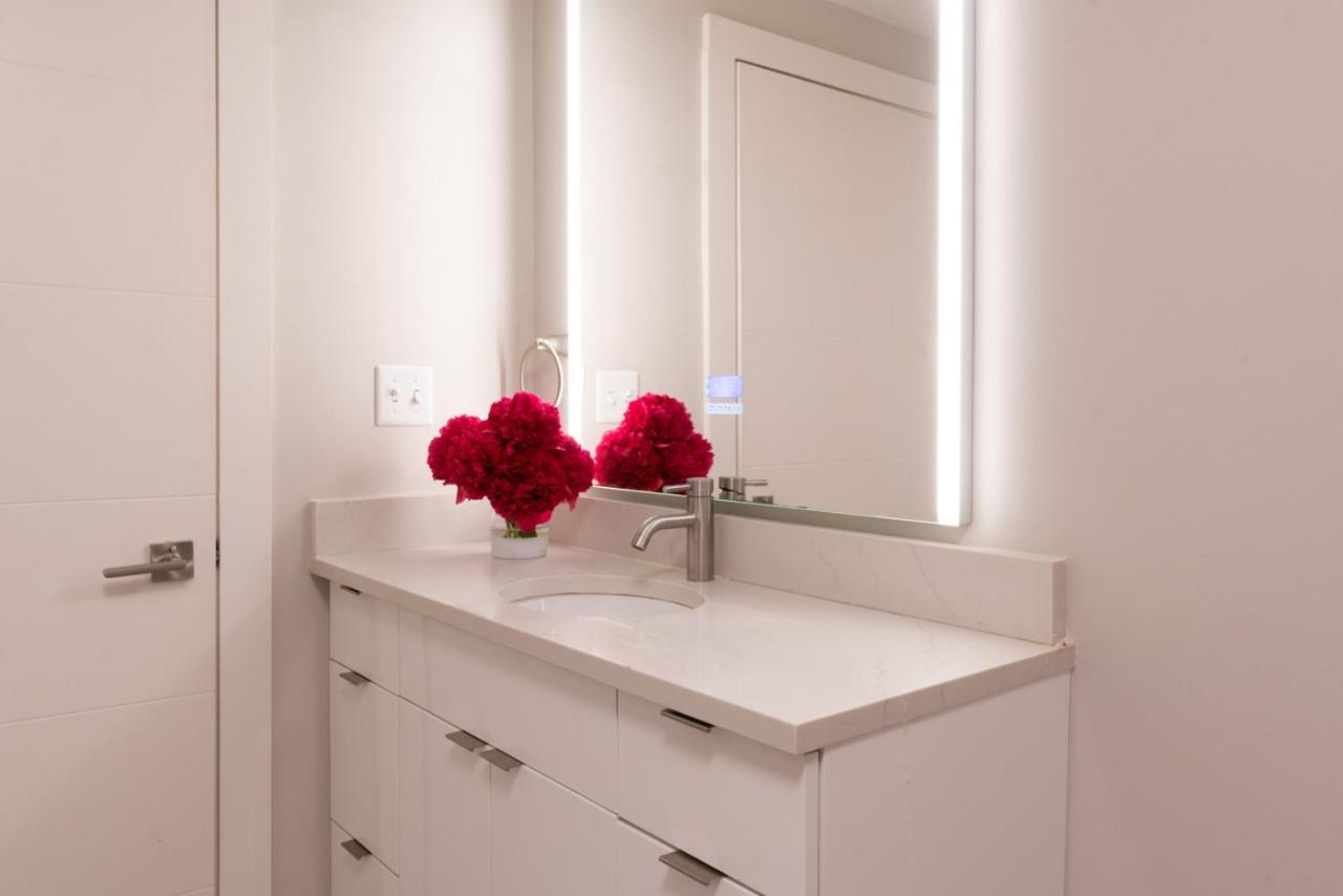 Belhaven Heights Lofts By Barsala Aparthotel แจ็คสัน ภายนอก รูปภาพ